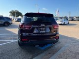 Used 2020 Kia Sorento LX w/ LX I4 Convenience Package image 4