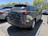 Used 2016 MAZDA CX-9 Sport image 3