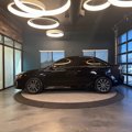 Used 2017 Mitsubishi Lancer ES image 6