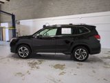 Certified 2022 Subaru Forester Touring w/ Popular Package #3 image 4