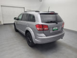 Used 2020 Dodge Journey SE w/ SE Popular Equipment Group image 5