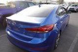 Used 2017 Hyundai Elantra Limited w/ Cargo Package image 3