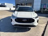 New 2025 Ford Escape ST-Line w/ Tech Pack #1 image 2