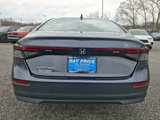 Used 2024 Honda Accord EX image 5
