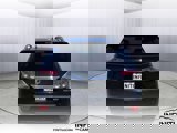 Used 2015 Lexus RX 350 AWD image 4
