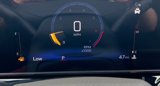 Used 2024 Chevrolet Trax RS image 4