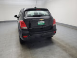 Used 2018 Chevrolet Trax LS image 6
