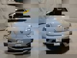 Used 2015 Volkswagen Beetle R-Line image 4