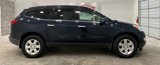 Used 2010 Chevrolet Traverse LT w/ Personal Connectivity Package image 2