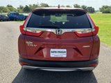 Used 2018 Honda CR-V EX-L image 5