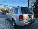 Used 2014 Honda Pilot Touring image 4