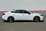 Used 2023 Hyundai Sonata SEL Plus image 3