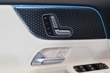 Certified 2025 Mercedes-Benz GLA 250 4MATIC image 3