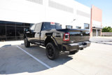 Used 2022 RAM 2500 Laramie image 6