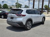 Used 2021 Nissan Rogue SV image 6