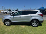 Used 2019 Ford Escape SE image 3
