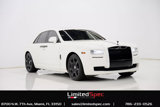 Used 2013 Rolls-Royce Ghost image 4