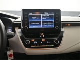 Used 2020 Toyota Corolla LE image 4