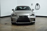 Used 2019 Lexus IS 300 AWD image 3