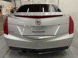 Used 2014 Cadillac ATS Sedan image 6