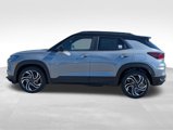 New 2025 Chevrolet TrailBlazer RS w/ Convenience Package image 4