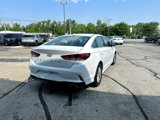 Used 2018 Hyundai Sonata SE image 4