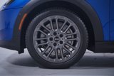 Used 2025 MINI Cooper S image 2