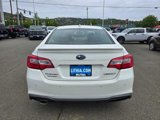 Used 2019 Subaru Legacy 2.5i Sport image 4