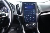 Used 2023 Ford Edge SEL image 5