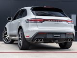 Used 2024 Porsche Macan image 3