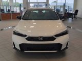 New 2025 Honda Civic Sport image 3