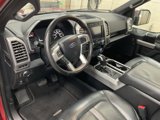 Used 2020 Ford F150 Platinum image 6