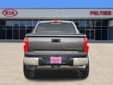 Used 2019 Toyota Tundra Limited image 5