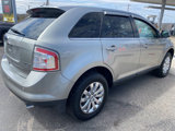 Used 2008 Ford Edge Limited image 5