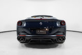 Used 2019 Ferrari Portofino image 6