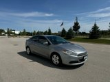 Used 2015 Dodge Dart SE w/ Convenience Group image 3