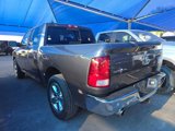 Used 2018 RAM 1500 Lone Star image 3