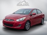 Used 2017 Hyundai Accent Value Edition image 4