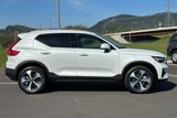 New 2025 Volvo XC40 B5 Core w/ Protection Package Premier image 2