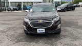 Used 2020 Chevrolet Equinox Premier image 2