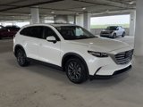 Used 2020 MAZDA CX-9 Touring w/ Touring Premium Package image 2