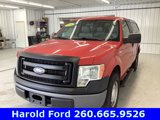 Used 2014 Ford F150 XL w/ Power Equipment Group image 3