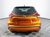 Used 2023 Nissan Kicks SV image 5