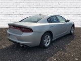 Used 2023 Dodge Charger SXT image 2
