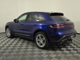 Used 2025 Porsche Macan image 3