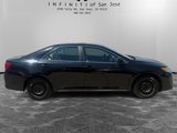 Used 2012 Toyota Camry LE image 4