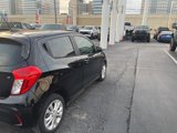 Used 2020 Chevrolet Spark LT image 2