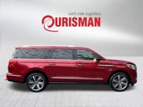 Used 2019 Lincoln Navigator L Reserve image 6