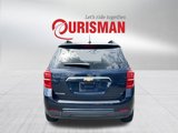 Used 2017 Chevrolet Equinox LT w/ Convenience Package image 3