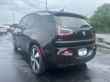 Used 2018 BMW i3 image 3